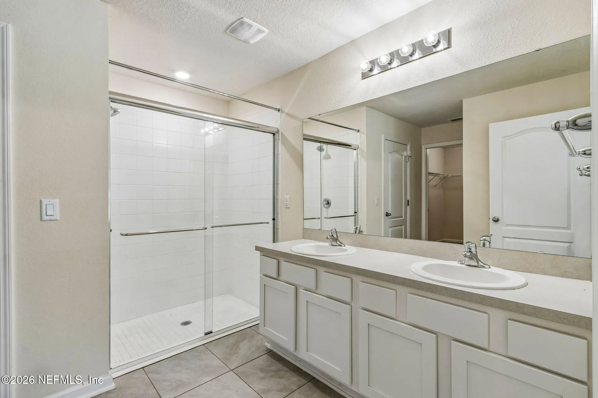 86607 Nassau Crossing Way Yulee FL 32097
