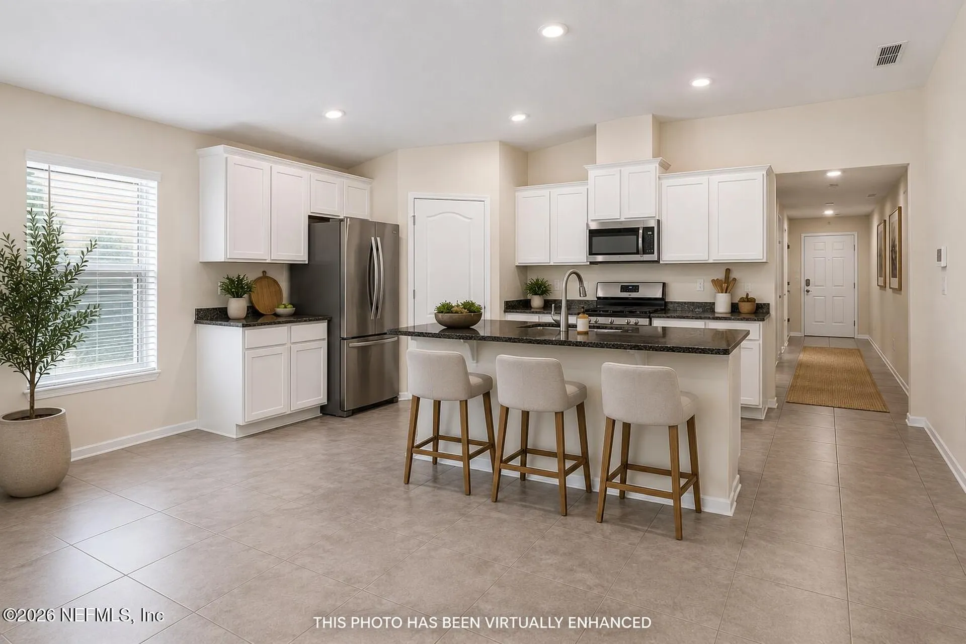86607 Nassau Crossing Way Yulee FL 32097