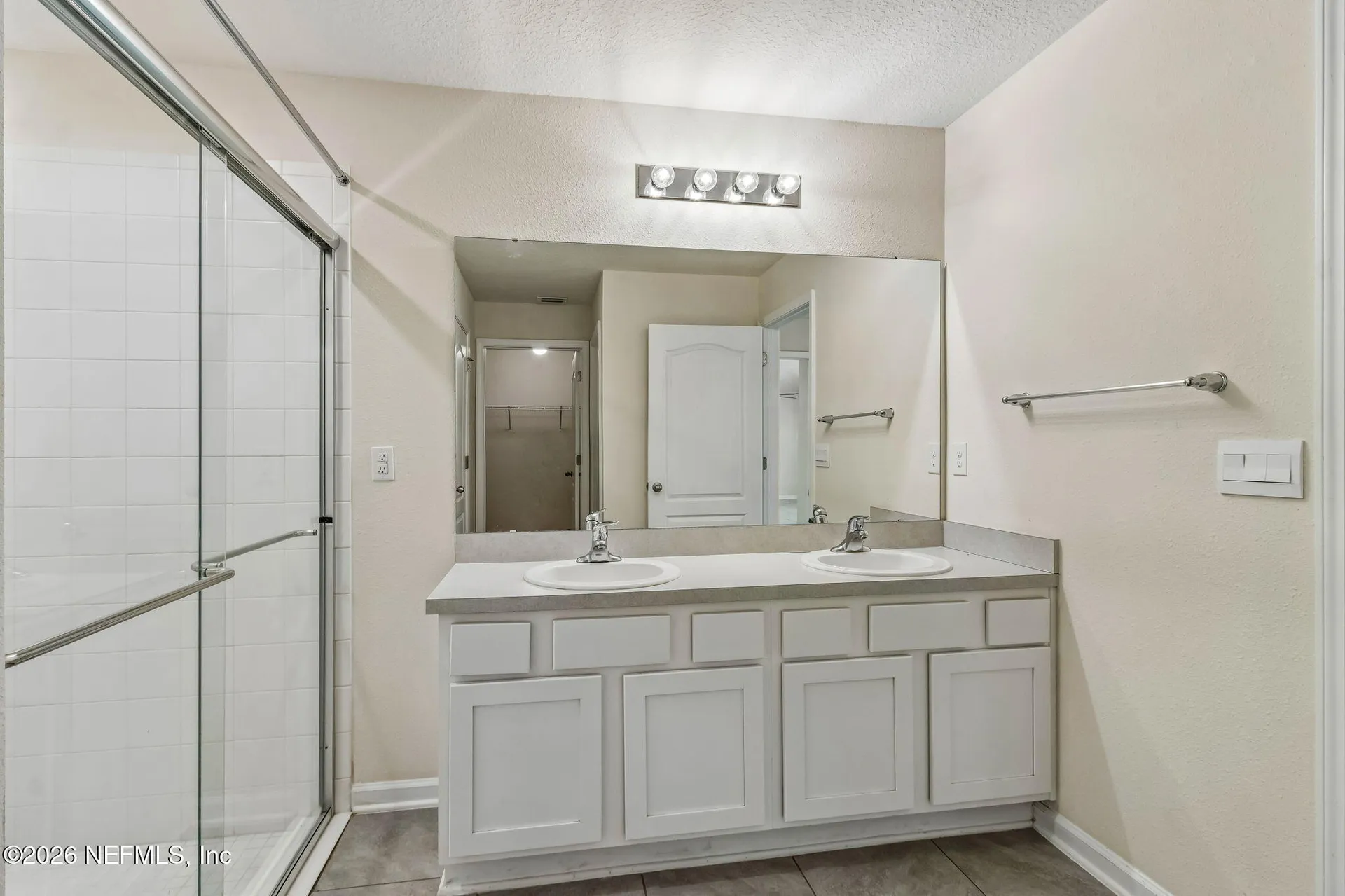 86607 Nassau Crossing Way Yulee FL 32097