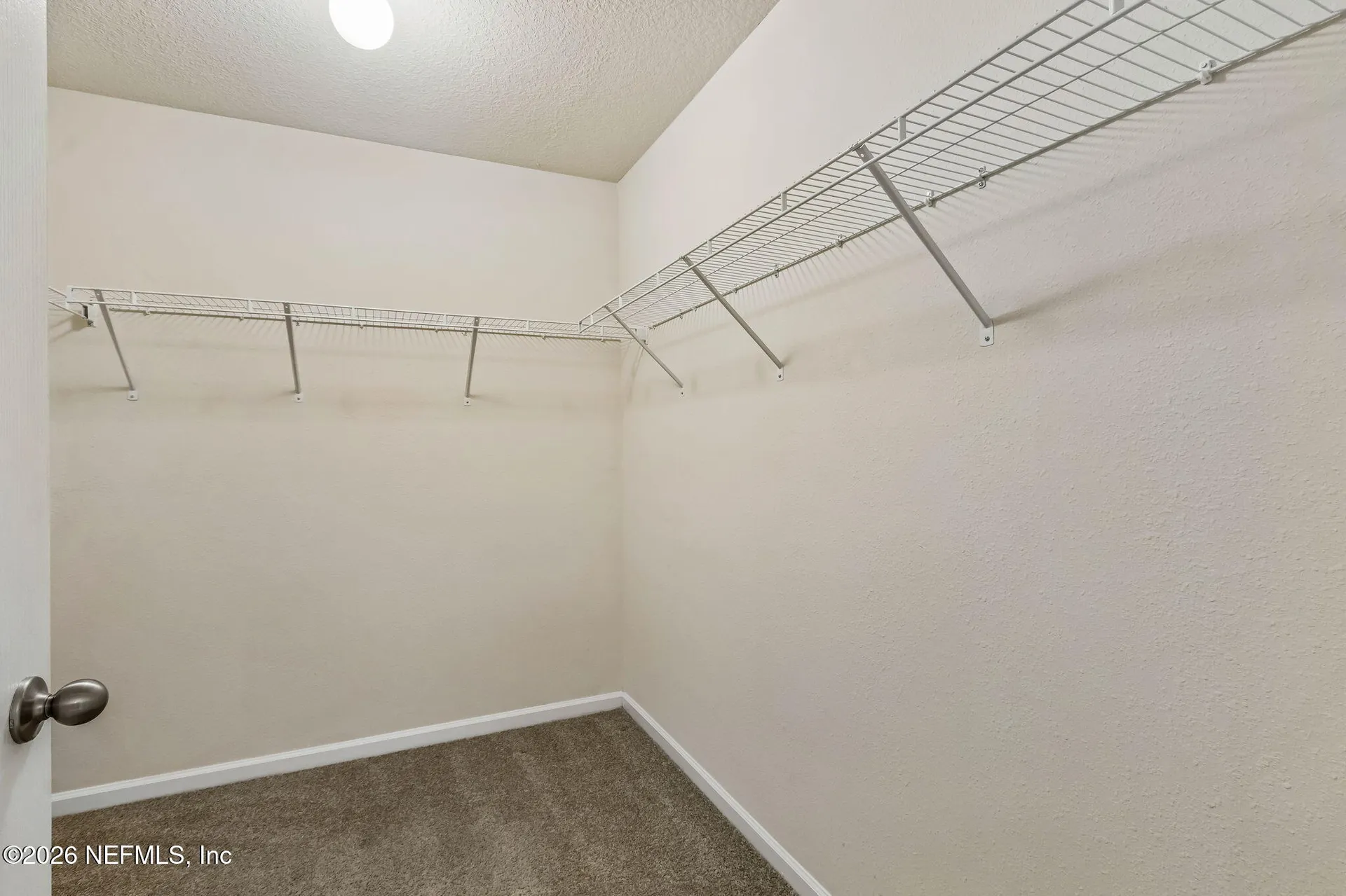 86607 Nassau Crossing Way Yulee FL 32097