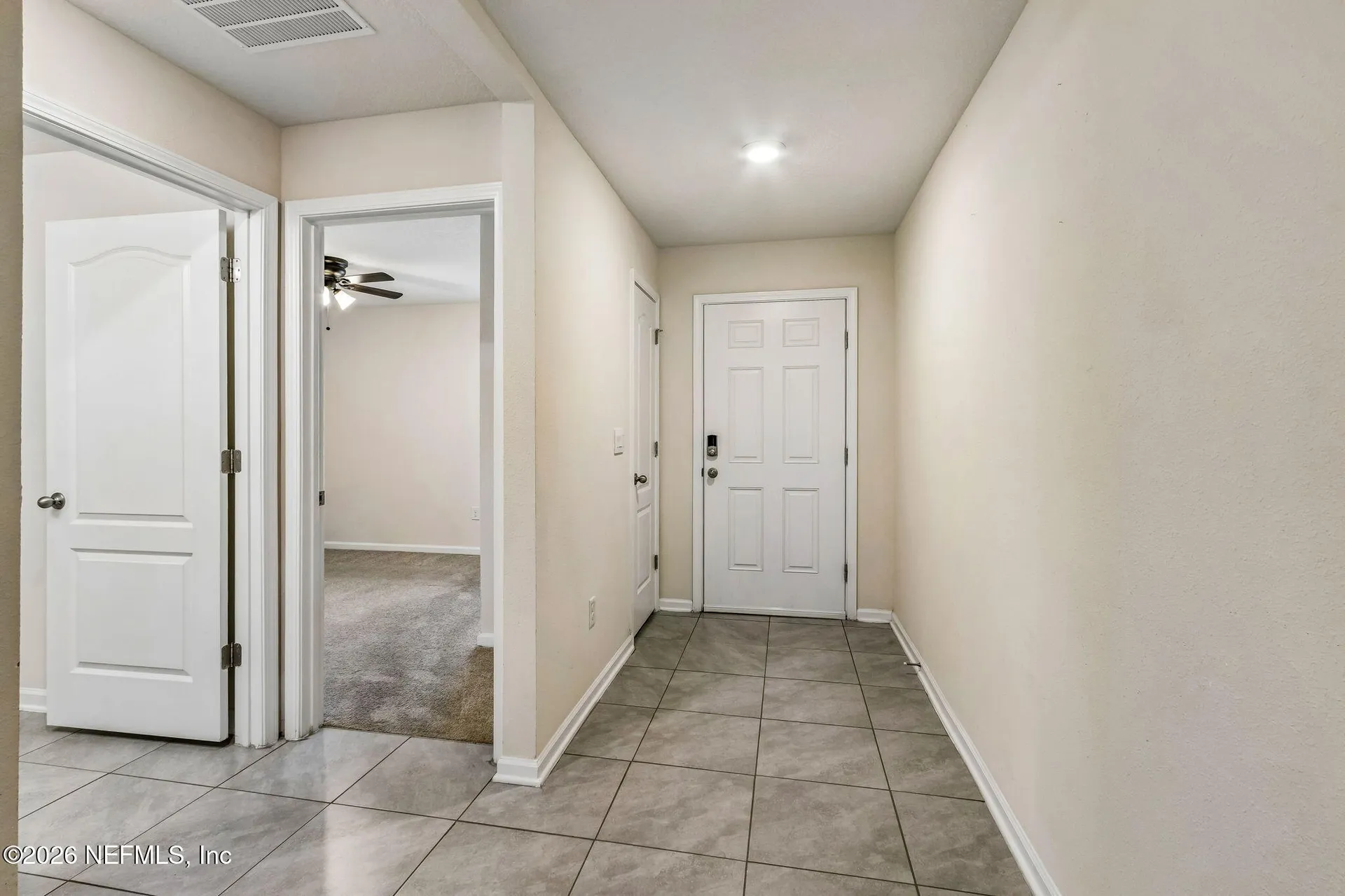 86607 Nassau Crossing Way Yulee FL 32097