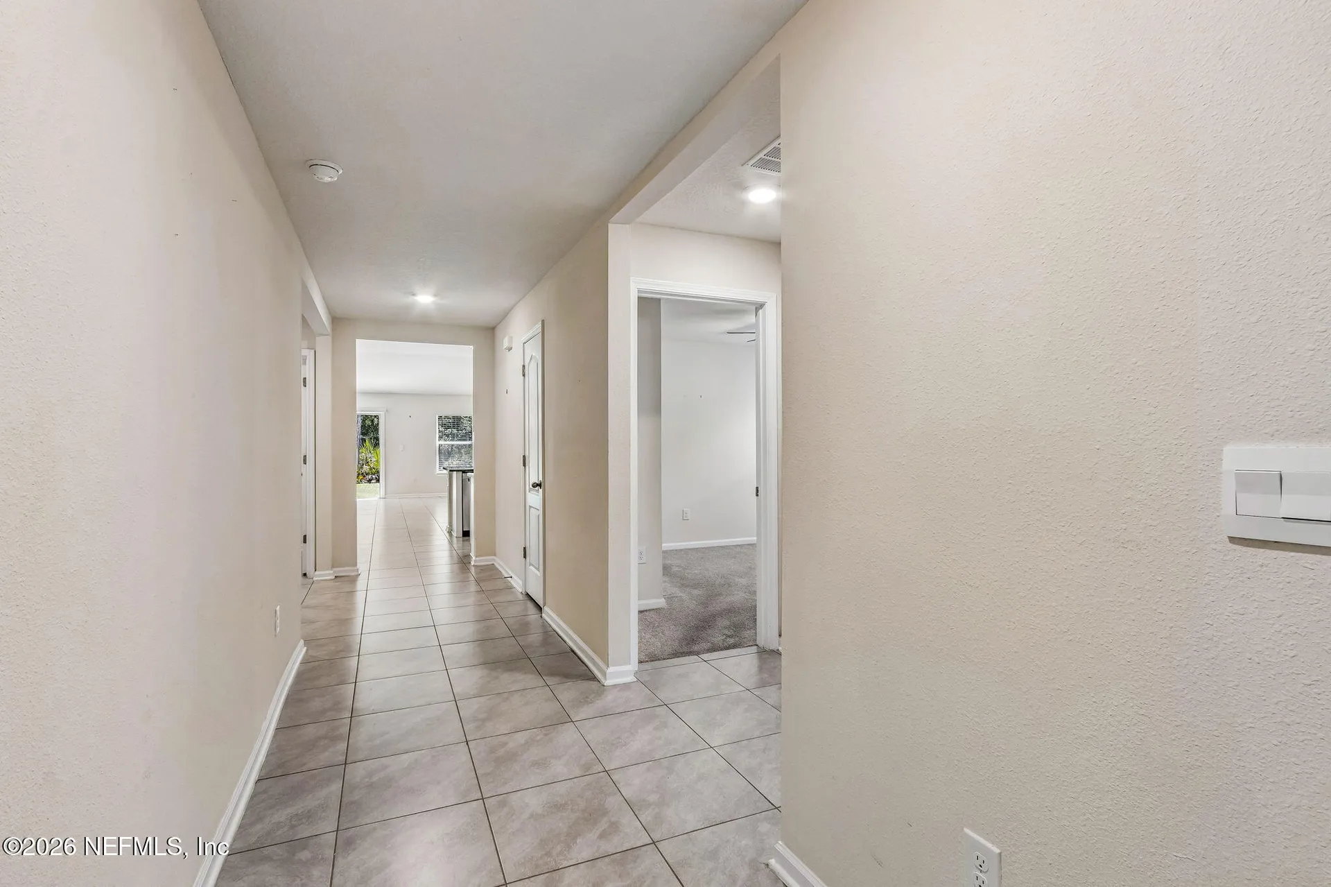 86607 Nassau Crossing Way Yulee FL 32097