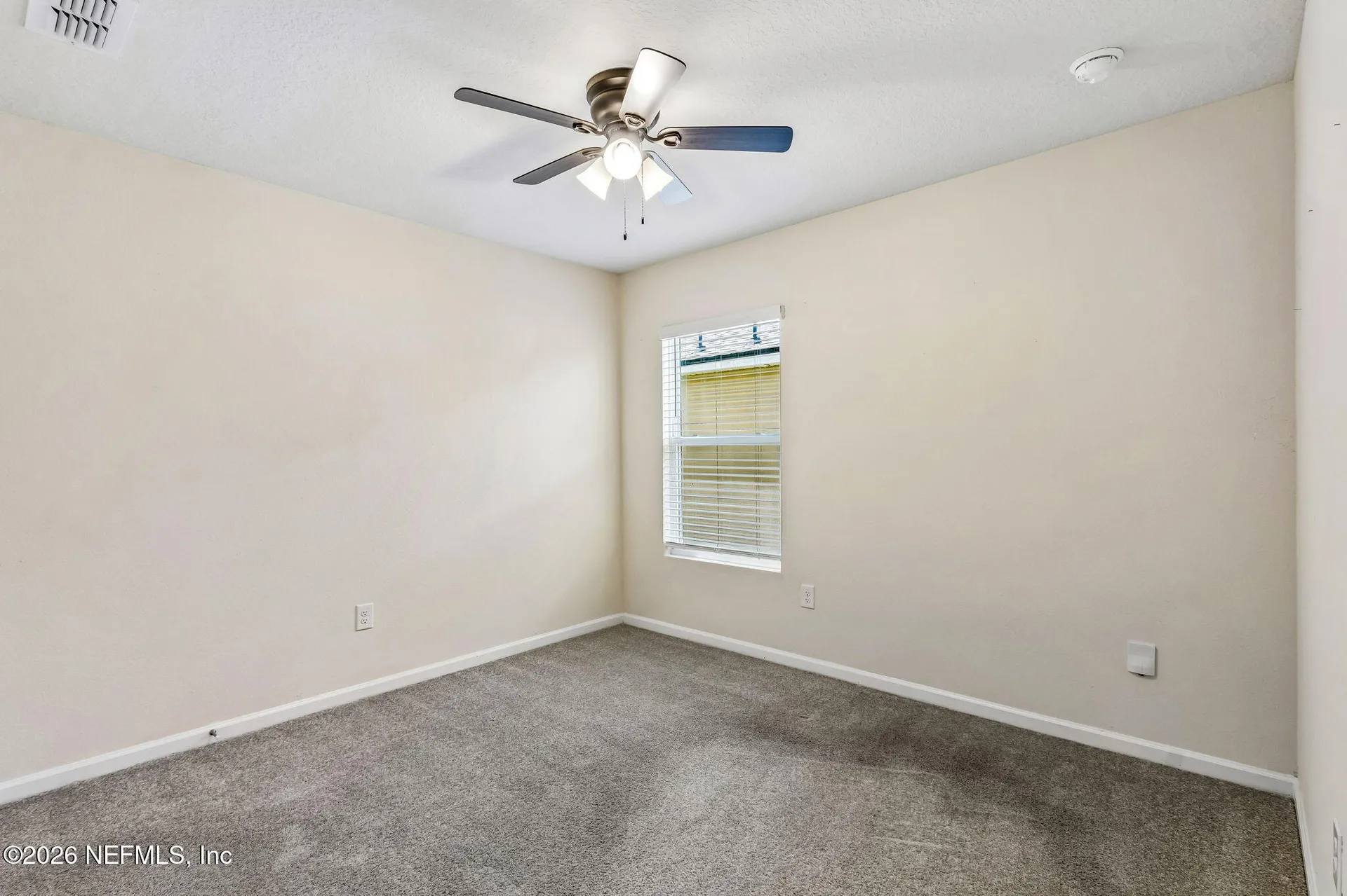 86607 Nassau Crossing Way Yulee FL 32097