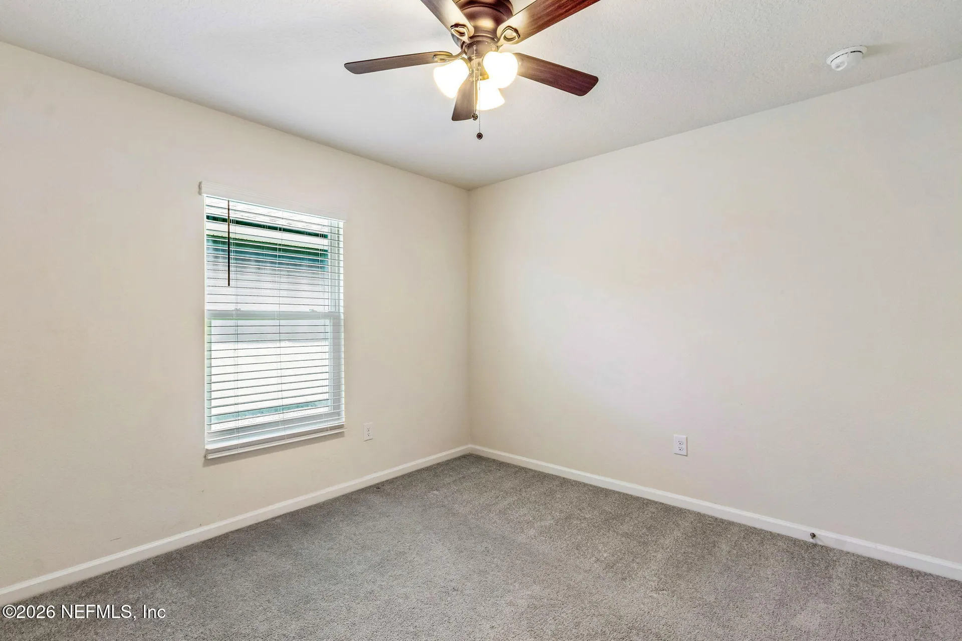 86607 Nassau Crossing Way Yulee FL 32097