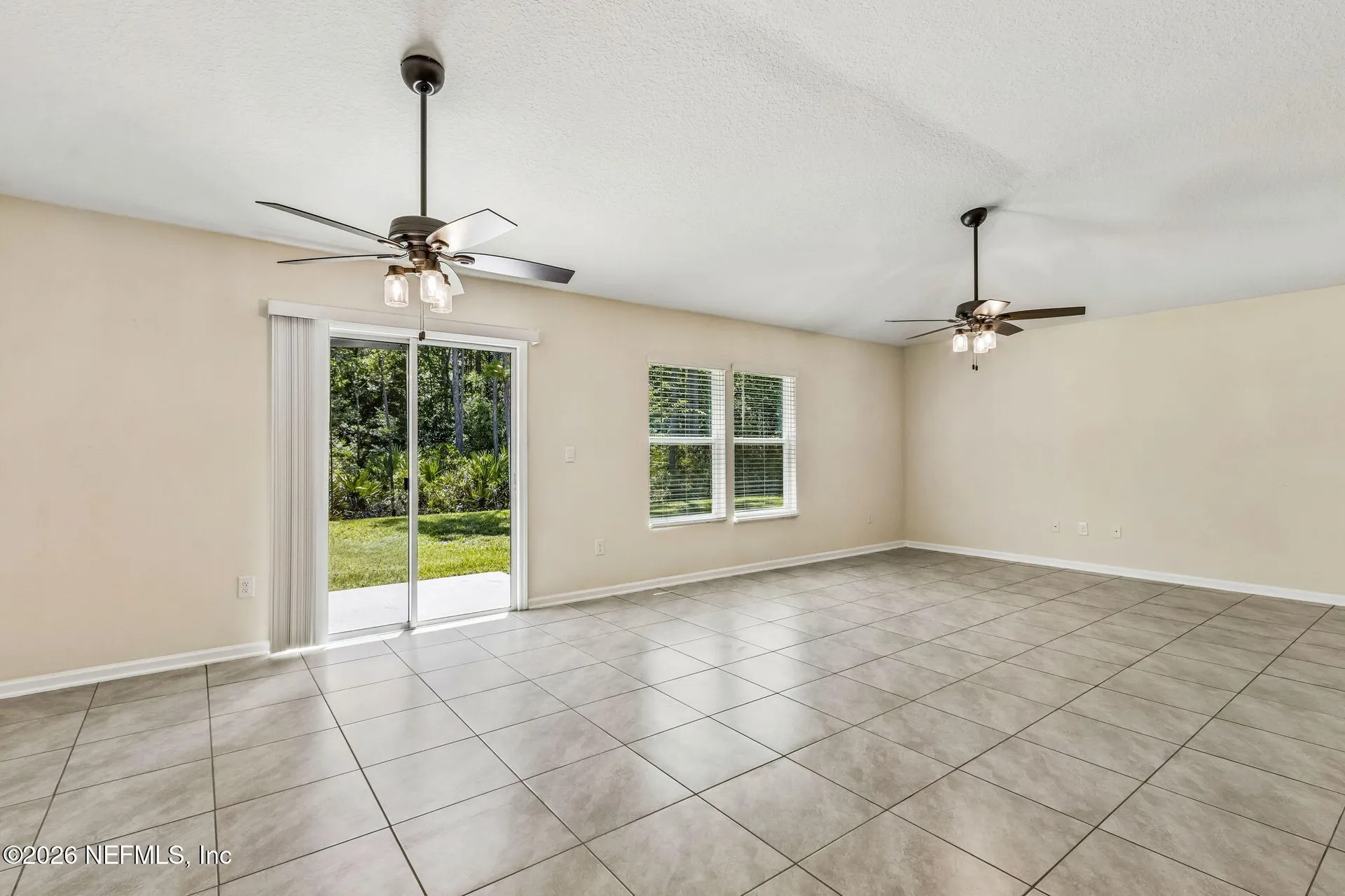 86607 Nassau Crossing Way Yulee FL 32097