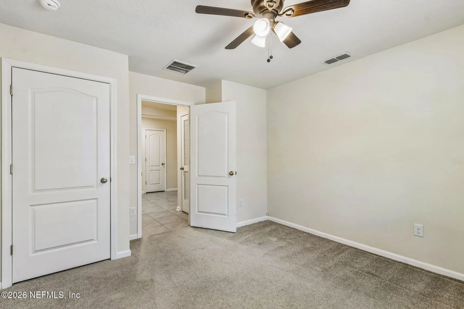 86607 Nassau Crossing Way Yulee FL 32097