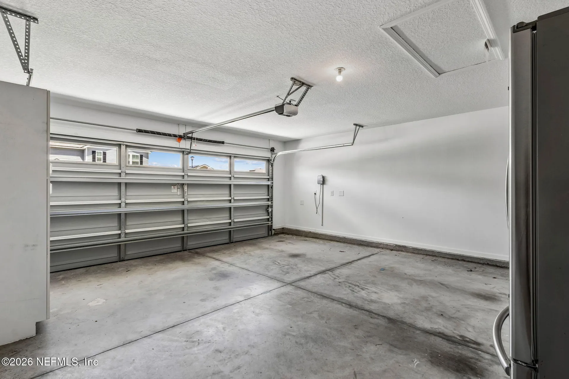 86607 Nassau Crossing Way Yulee FL 32097