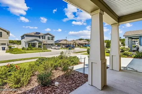 86607 Nassau Crossing Way Yulee FL 32097