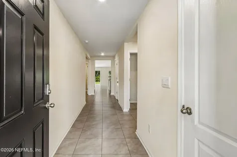 86607 Nassau Crossing Way Yulee FL 32097