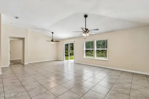 86607 Nassau Crossing Way Yulee FL 32097