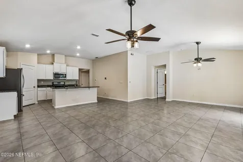 86607 Nassau Crossing Way Yulee FL 32097