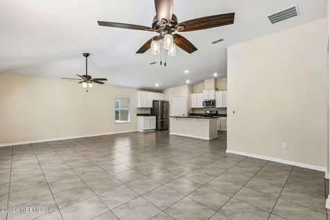 86607 Nassau Crossing Way Yulee FL 32097