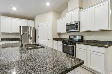 86607 Nassau Crossing Way Yulee FL 32097