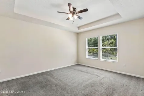 86607 Nassau Crossing Way Yulee FL 32097