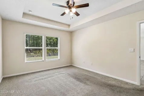 86607 Nassau Crossing Way Yulee FL 32097