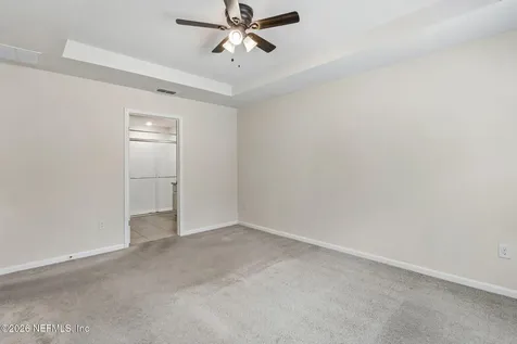 86607 Nassau Crossing Way Yulee FL 32097