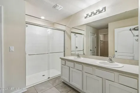 86607 Nassau Crossing Way Yulee FL 32097