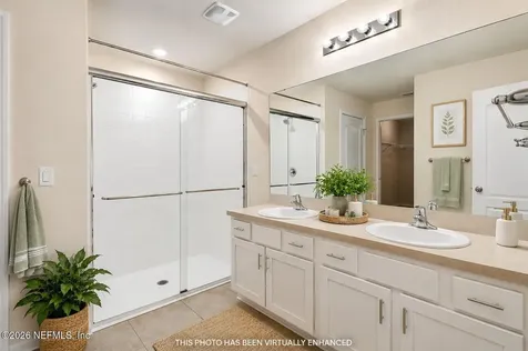 86607 Nassau Crossing Way Yulee FL 32097