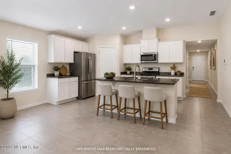 86607 Nassau Crossing Way Yulee FL 32097