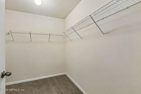 86607 Nassau Crossing Way Yulee FL 32097