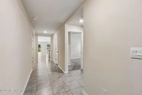 86607 Nassau Crossing Way Yulee FL 32097