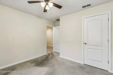 86607 Nassau Crossing Way Yulee FL 32097