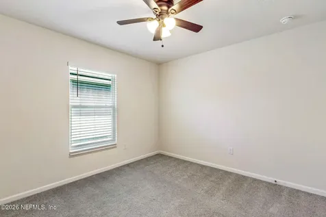 86607 Nassau Crossing Way Yulee FL 32097
