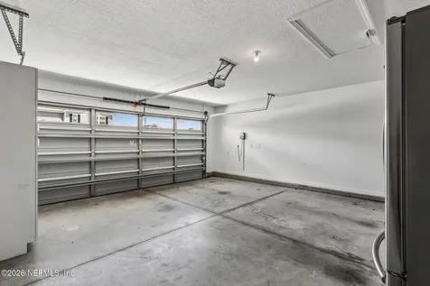 86607 Nassau Crossing Way Yulee FL 32097
