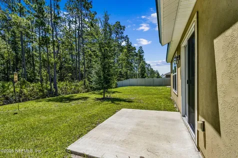 86607 Nassau Crossing Way Yulee FL 32097