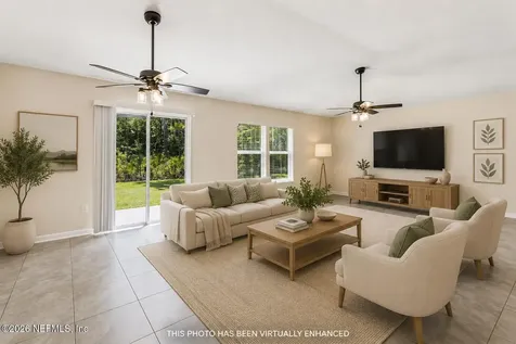 86607 Nassau Crossing Way Yulee FL 32097