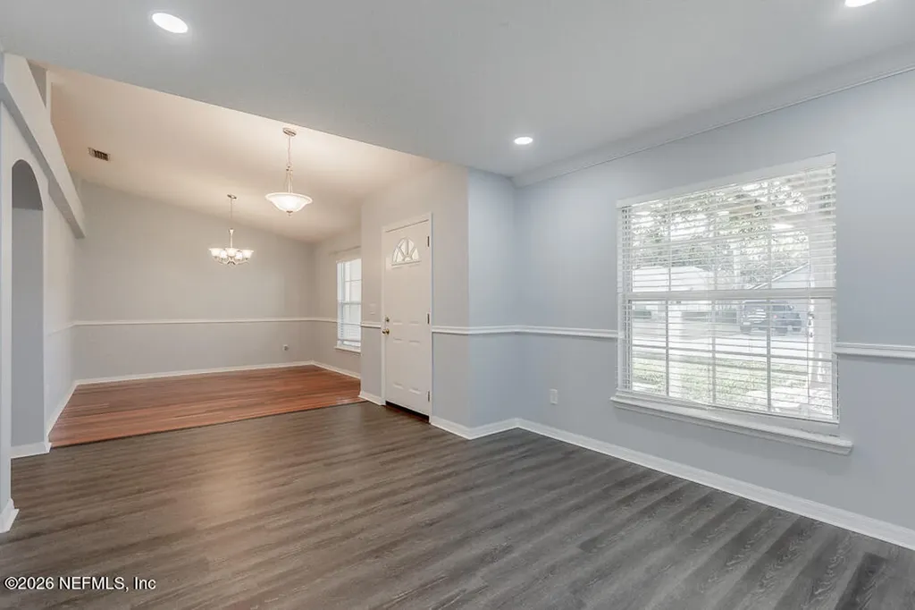 12878 Ellis Island Drive Jacksonville FL 32224