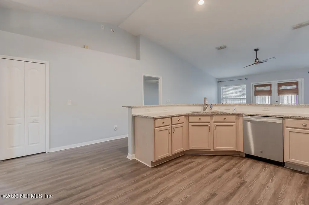12878 Ellis Island Drive Jacksonville FL 32224