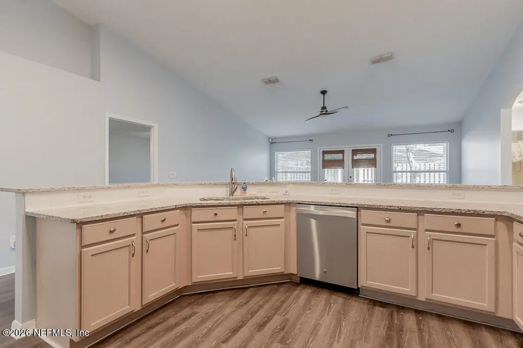 12878 Ellis Island Drive Jacksonville FL 32224