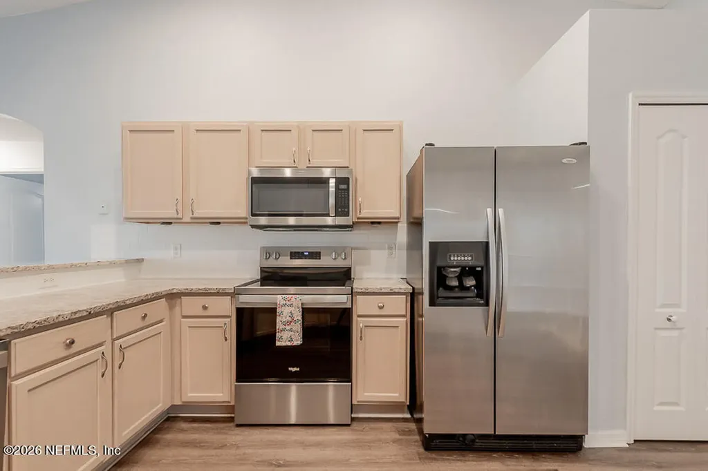 12878 Ellis Island Drive Jacksonville FL 32224