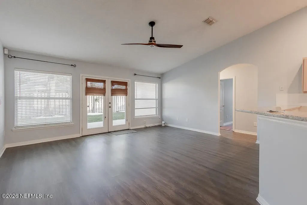12878 Ellis Island Drive Jacksonville FL 32224
