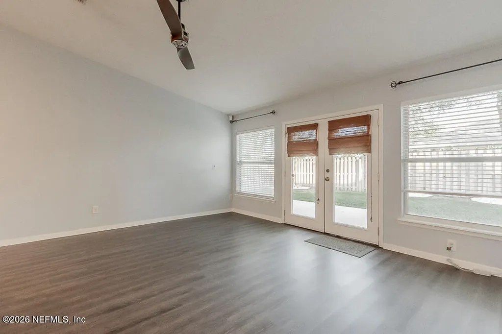 12878 Ellis Island Drive Jacksonville FL 32224
