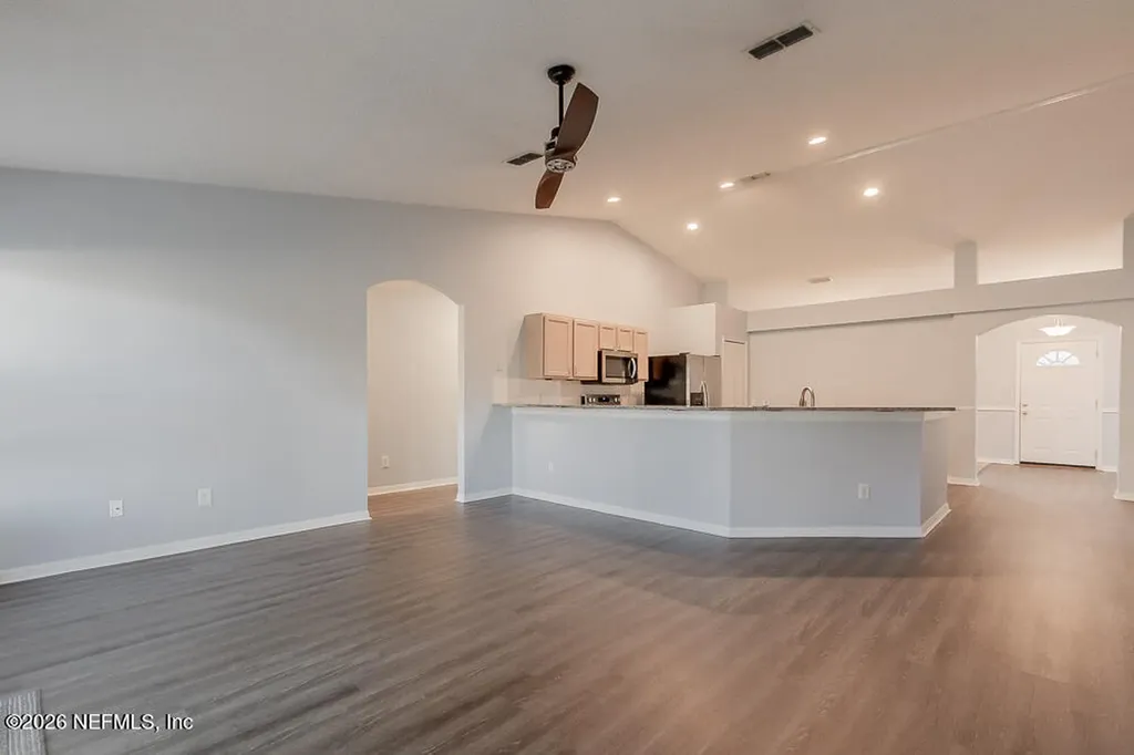 12878 Ellis Island Drive Jacksonville FL 32224
