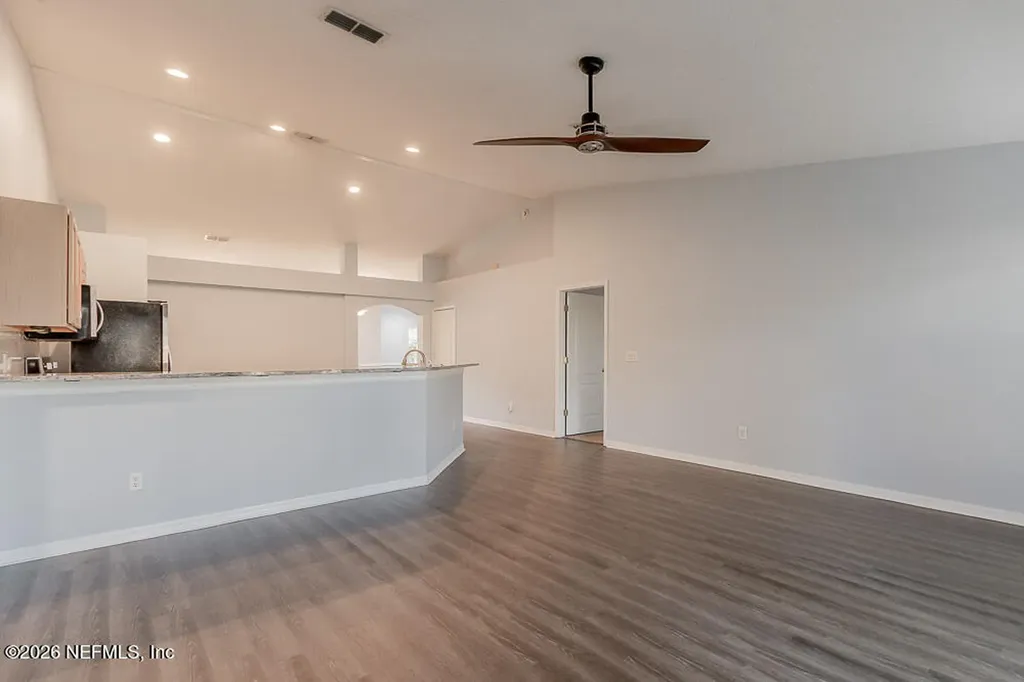 12878 Ellis Island Drive Jacksonville FL 32224