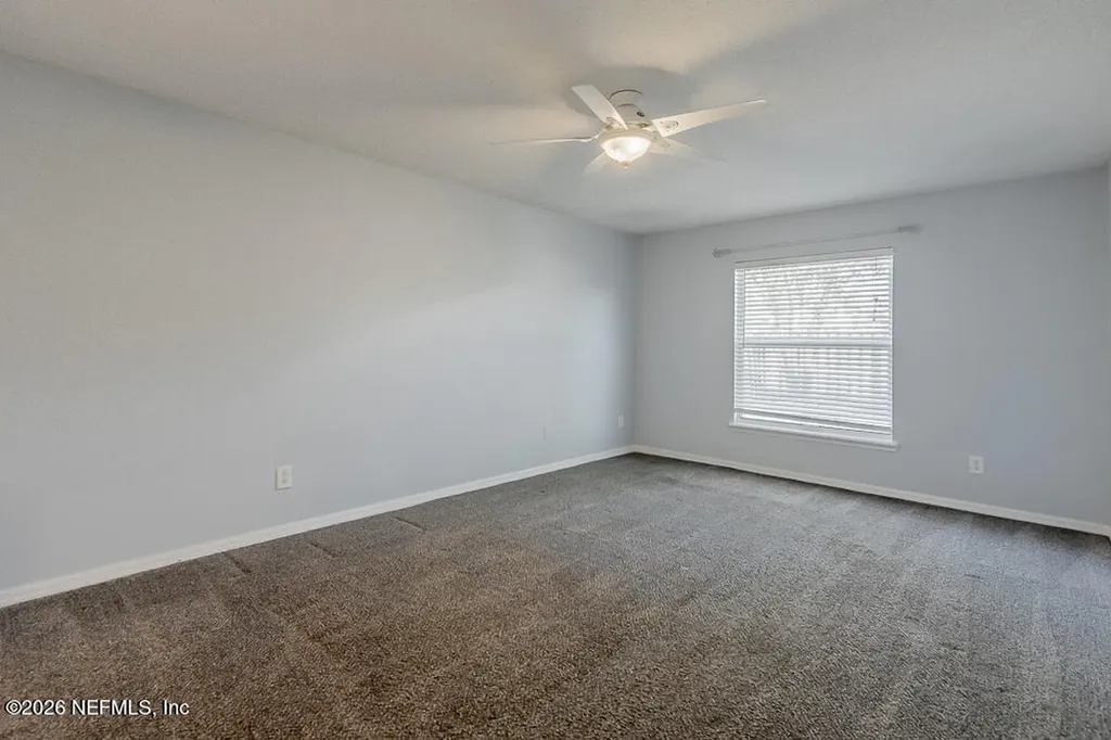 12878 Ellis Island Drive Jacksonville FL 32224
