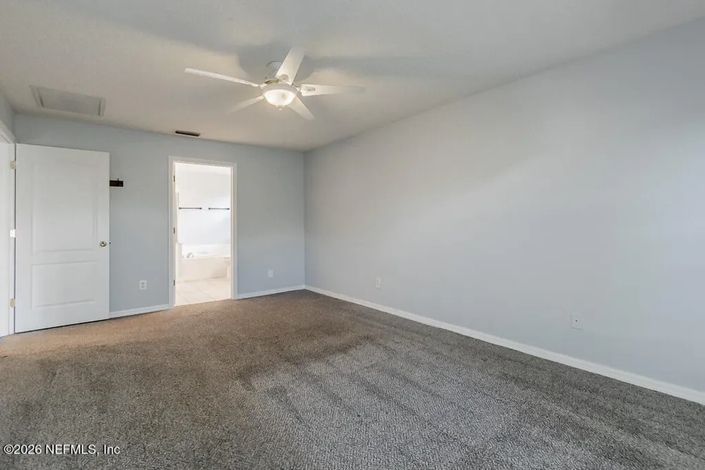 12878 Ellis Island Drive Jacksonville FL 32224