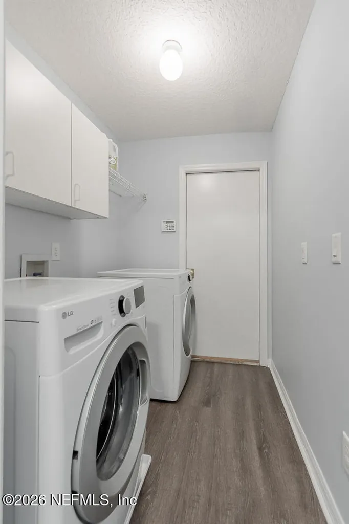 12878 Ellis Island Drive Jacksonville FL 32224