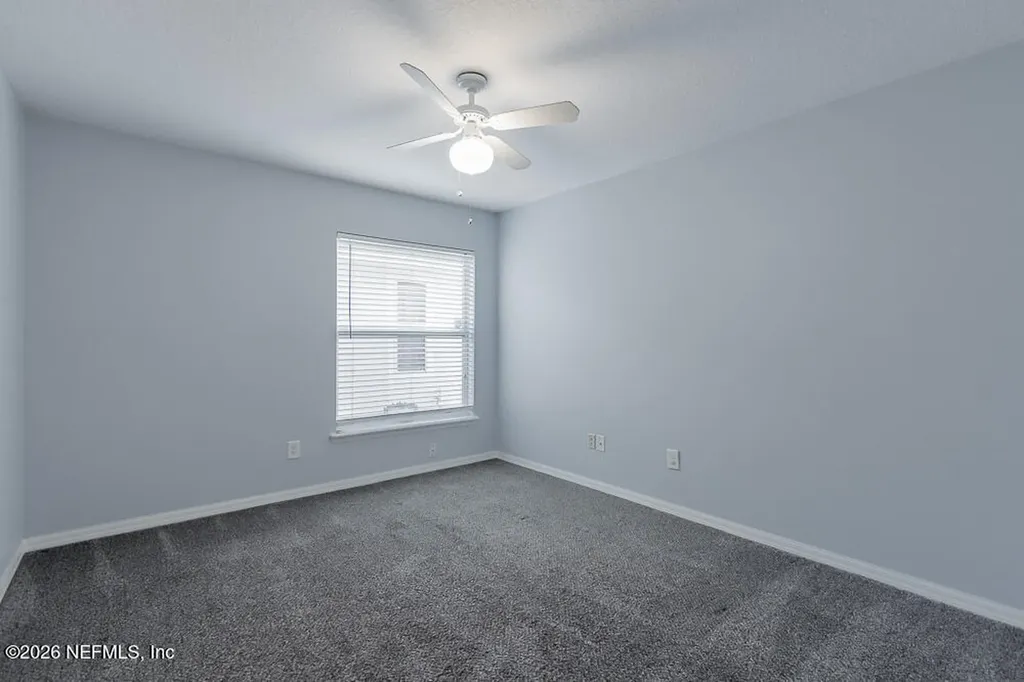 12878 Ellis Island Drive Jacksonville FL 32224