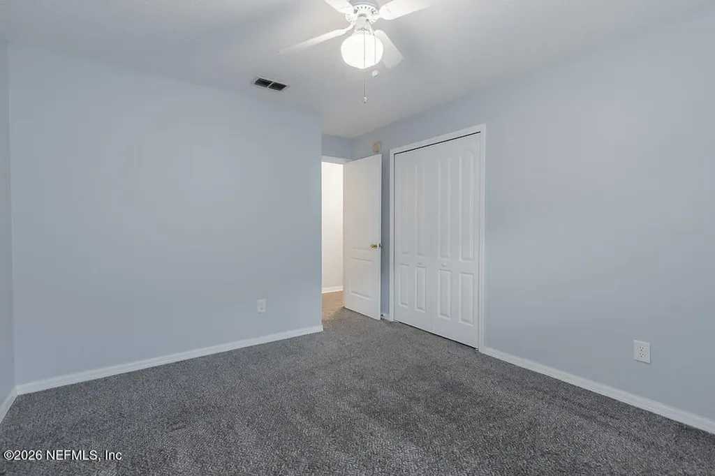 12878 Ellis Island Drive Jacksonville FL 32224