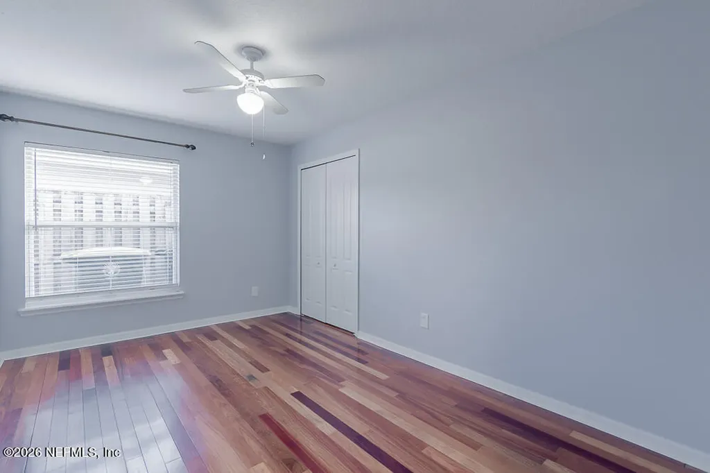 12878 Ellis Island Drive Jacksonville FL 32224