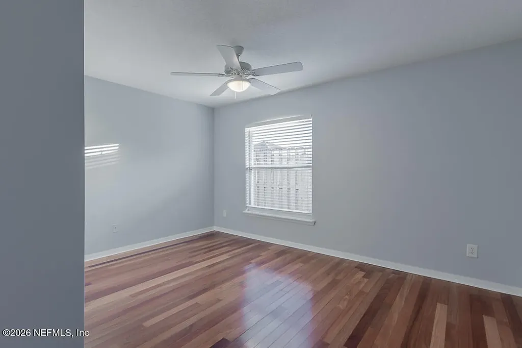 12878 Ellis Island Drive Jacksonville FL 32224