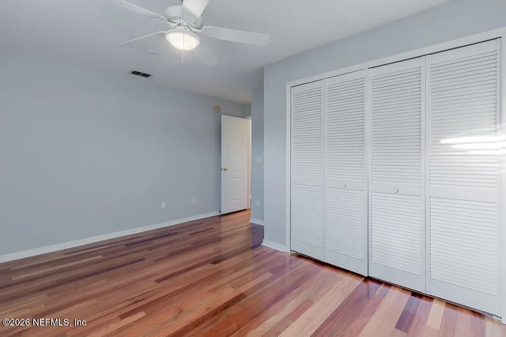 12878 Ellis Island Drive Jacksonville FL 32224