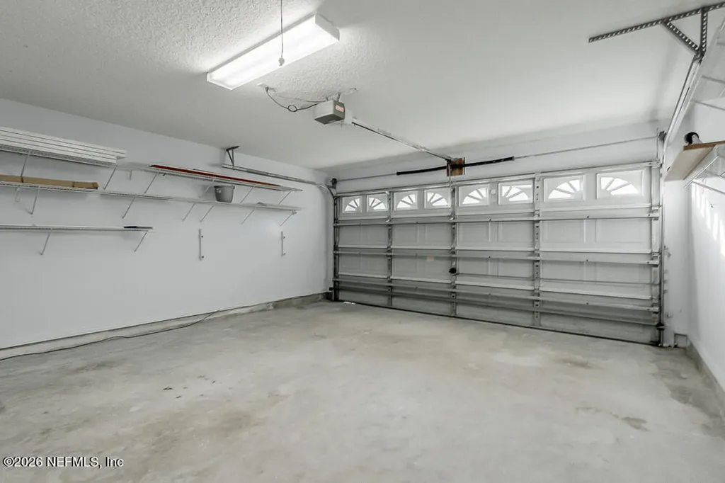 12878 Ellis Island Drive Jacksonville FL 32224