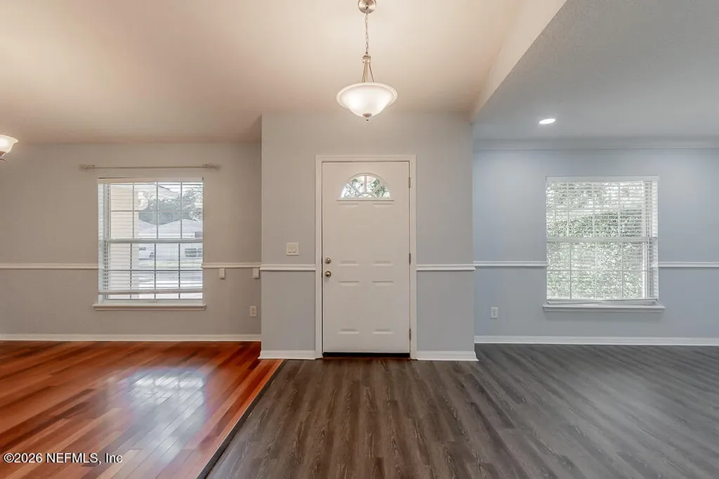 12878 Ellis Island Drive Jacksonville FL 32224