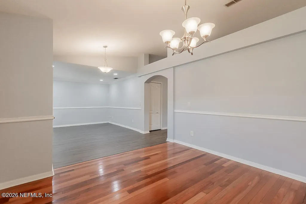 12878 Ellis Island Drive Jacksonville FL 32224