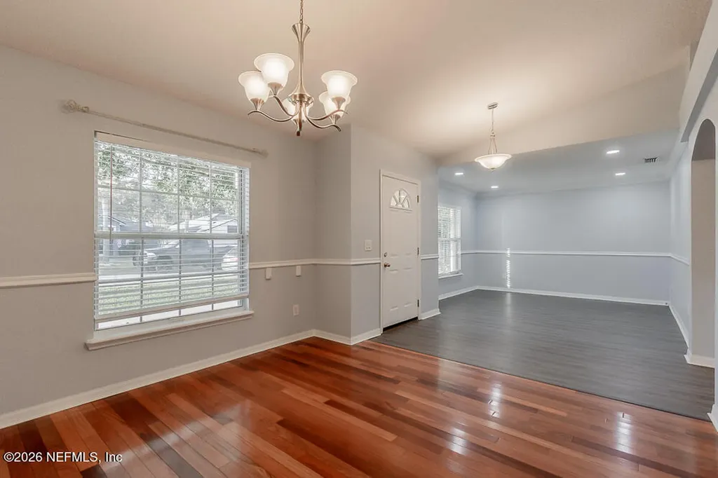 12878 Ellis Island Drive Jacksonville FL 32224